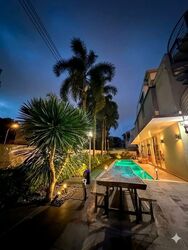 Seletar Hills Estate (D28), Detached #553345841
